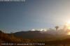 Gunung Lewotobi Laki-laki Erupsi, Abu Vulkanis Setinggi 800 Meter Membubung ke Langit