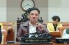 Komisi III DPR Minta Kejagung Bentuk Tim Independen Usut Kasus Eks Jampidsus Febrie