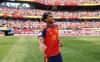 Lamine Yamal Tak Takut Prancis! Beri Peringatan Keras untuk Mbappe Cs
