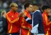 Jadwal Siaran Langsung Prancis Vs Spanyol di Semifinal Piala Dunia 2026