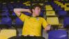 Ole Romeny Langsung Tebar Ancaman usai Resmi Gabung Fortuna Sittard