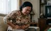 Kenapa Rebahan Miring ke Kiri Bisa Meredakan Perut Begah? Begini Kata Dokter