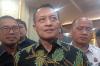 Kejagung Janji Profesional Usut Kasus Korupsi Besar Eks Jampidsus Febrie Adriansyah