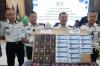 16 WNA Uzbekistan Terdampar di Alor, Diduga terkait Jaringan Penyelundupan Manusia