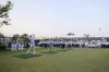 144 Pegolf dari Dunia Pasar Modal Ramaikan AEI Golf Tournament 2026