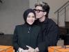 Aurel Hermansyah Hamil Anak Ketiga usai Berdoa Tambah Anak? Ini Faktanya!