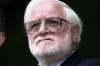 Ken Bates Mantan Bos Chelsea Meninggal di Usia 94 Tahun, Pernah Beli The Blues Seharga 1 Pound Sterling
