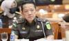 Kejagung Ambil Alih Proses Hukum Febrie Adriansyah dari Polri, Ini Kata Plt Jampidsus