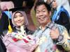 Pesan Terakhir Temon sebelum Meninggal Dunia, Nyesek Banget!