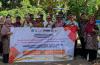 Gandeng UGM dan UNY, Pembudi Daya Gurami di Bantul Kini Pakai Teknologi IoT dan Akuaponik