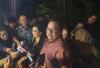 Rano Karno Pertimbangkan PRJ 2027 Digelar 1,5 Bulan, Sambut Perayaan 500 Tahun Jakarta