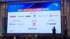 Diramaikan 65 Brand Otomotif, Ini 10 Merek Baru Bakal Panaskan GIIAS 2026 