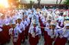 Antusiasme Siswa Baru Ikuti Hari Pertama Sekolah Ajaran 2026/2027 - Bagian 1