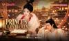 Prince's Rules Broken, Microdrama Time Traveling Terbaru di V+Short