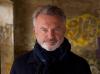 Bintang Jurassic Park Sam Neill Meninggal Dunia di Usia 78 Tahun 