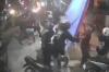 Ratusan Oknum Pesilat Bentrok dengan Warga di Grobogan, 11 Orang Ditangkap