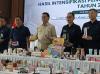 BPOM Bongkar TikTok Jadi Platform dengan Penjualan Kosmetik Ilegal Tertinggi
