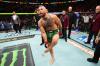 Conor McGregor Ambil Keputusan Besar setelah Malam Buruk di UFC 329