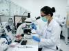 Indonesia Cetak Sejarah! Jadi Negara Pertama di Asia Tenggara Bangun Ekosistem Plasma Nasional