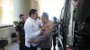 Breaking News: Kapolri dan Jajaran Pejabat Polri Datangi Kejagung, Ada Apa?
