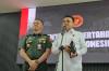 Kapolri Tak Hadiri Rapat Bareng Jaksa Agung hingga Panglima TNI, Ini Kata Jubir Satgas PKH