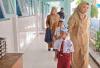 Diisukan Sudah Ditutup, SDN 2 Plandaan Tulungagung Hanya Dapat 2 Siswa Baru