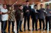 Mitchell Baker Resmi WNI, Erick Thohir Ungkap Rencana Besar Timnas Indonesia di Piala AFF 2026