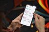 Investasi ORI030 Lewat wondr by BNI, Dapatkan Cashback hingga Rp15 Juta