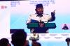 Prabowo Cerita Awal Mula Ide Kopdes Merah Putih: Kekuatan Kita Ada di Desa-Desa