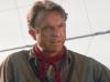 Profil Sam Neill, Bintang Jurassic Park yang Meninggal Dunia