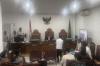 Sidang Praperadilan Berlanjut Hari Ini, Roy Suryo Hadir Dengarkan Jawaban Polda Metro