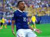 Jadwal Prancis vs Spanyol di Semifinal Piala Dunia 2026: Les Bleus Kejar Balas Dendam