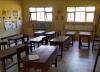 Miris! 4 SD di Ponorogo Tak Dapat Murid Baru, 2 Kelas Tanpa Penghuni