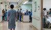Mitos atau Fakta Ukuran Buah Zakar Berkaitan dengan Kesuburan Pria, Ini Penjelasan Dokter
