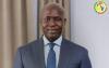 Gagal di Piala Dunia 2026! Dokter Timnas Senegal Ternyata Spesialis Kandungan, Bukan Olahraga