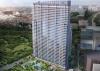 Kejagung Lelang 90 Unit Apartemen Benny Tjokro di Jaksel, Nilai Limit Rp219 Miliar