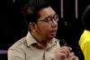 Bakom soal Julukan Algojo Korupsi untuk Eks Jampidsus Febrie: Bukan Satu Orang, Ada 12.000 Jaksa!