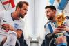 Jadwal Inggris vs Argentina di Semifinal Piala Dunia 2026: Rivalitas Panas Kembali Membara