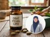 Waspada! Jamu Pegal Linu Ilegal Banyak Dicampur Parasetamol hingga Deksametason