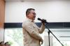 KSP Dudung Ungkap Prabowo Tak Suka Birokrasi Menjelimet