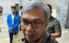Ketua KPK Sudah Komunikasi ke Jaksa Agung terkait Supervisi Kasus Korupsi Febrie Adriansyah