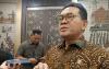 Mendag Bicara Kemungkinan Kenaikan Harga Minyakita, Kapan?