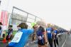 MNC Life Lindungi 5.000 Peserta Jakarta Sky Fun Run 2026 - Bagian 3