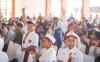 Dukung Pemerataan Pendidikan, Nindya Karya Rampungkan 20 Sekolah Rakyat di 4 Provinsi