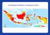BMKG Catat Suhu di Papua Barat Tembus 39,2 Derajat Celsius, Tertinggi Se-Indonesia!
