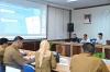 Inflasi Tembus 4,47 Persen, Pemprov Kalteng Diminta Perkuat Pengendalian Harga Pangan