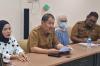 Viral Keluarga Mengamuk usai Pasien Meninggal, RSUD Rantauprapat Bantah Telantarkan