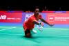Alwi Farhan Ditantang Alex Lanier di 16 Besar Japan Open 2026: Siap Fight Habis-habisan!