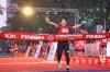 5.000 Peserta Antusias Ikuti Vision Run 2026 - Bagian 4