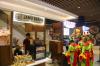 Mencicipi Kuliner Lokal di Teras Nusantara Cibubur - Bagian 2